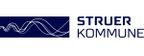 Struer Kommune logo