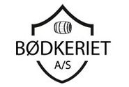 logo for Bødkeriet A/S
