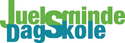 logo for Juelsminde Dagskole