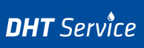 DHT Service ApS logo