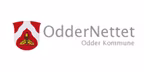 Odder Kommune logo