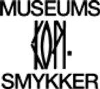 MUSEUMS KOPI SMYKKER ApS logo