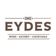 EYDES ApS logo