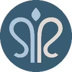 LØGUMKLOSTER REFUGIUM logo