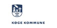 Køge Kommune logo