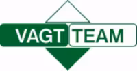 Vagtteam DK ApS logo