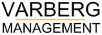 JAN VARBERG HOLDING ApS logo