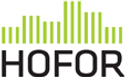 logo for HOFOR A/S