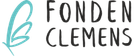 Fonden Clemens S/I logo