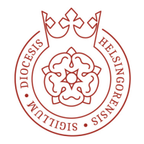 Helsingør Stiftsadministration logo