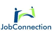 JobConnection ApS logo