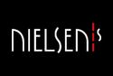 logo for NIELSEN'S A/S