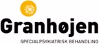 GRANHØJEN A/S logo