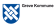 Greve Kommune logo