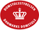 Domstolsstyrelsen logo