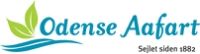 ODENSE AAFART ApS logo