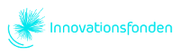 InnovationsFonden logo