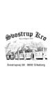 SVOSTRUP KRO A/S logo