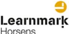 Learnmark Horsens logo
