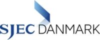 SJEC DANMARK A/S logo
