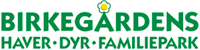 BIRKEGÅRDENS HAVER ApS logo