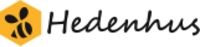 Hedenhus ApS logo