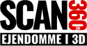 logo for Scan360
