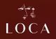 LOCA Management ApS logo
