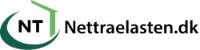 Nettrælasten A/S logo