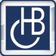 HB-CARE A/S logo