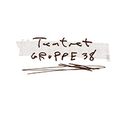 logo for Teatret Gruppe 38