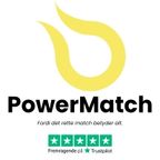 PowerMatch ApS logo
