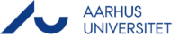 Aarhus Universitet logo