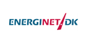 logo for Energinet