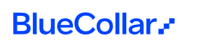 BlueCollar A/S logo