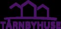 logo for Boligorganisationen Tårnbyhuse