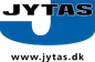JYTAS A/S logo