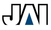 A/S JYDSK ALUMINIUM INDUSTRI logo