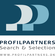 PROFILPARTNERS ApS logo