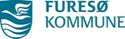 logo for Furesø Kommune
