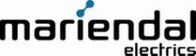 MARIENDAL EL-TEKNIK A/S logo