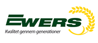 BRØDR. EWERS A/S logo