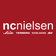 N.C. Nielsen A/S logo