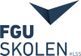 S/I FGU Skolen HLSS logo